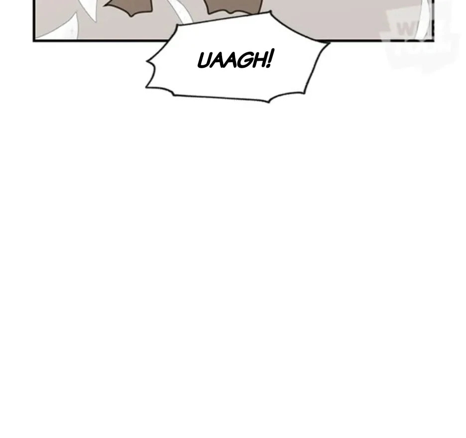 Read Dragon King