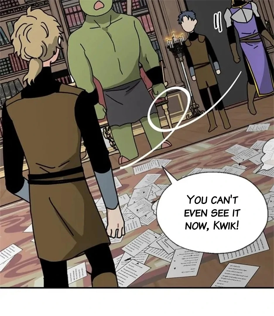 Read Dragon King