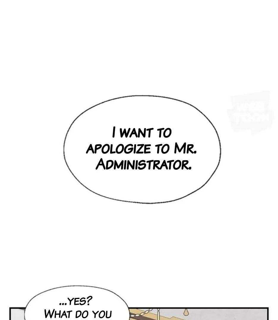 Read Dragon King