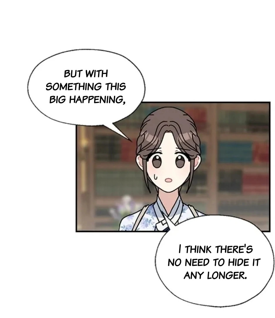 Read Dragon King