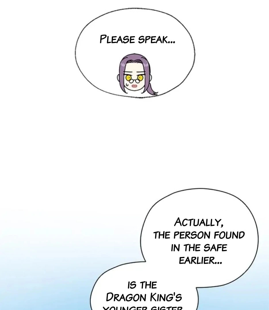 Read Dragon King