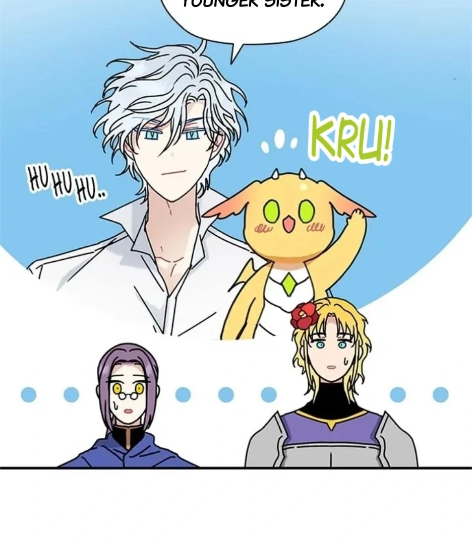 Read Dragon King