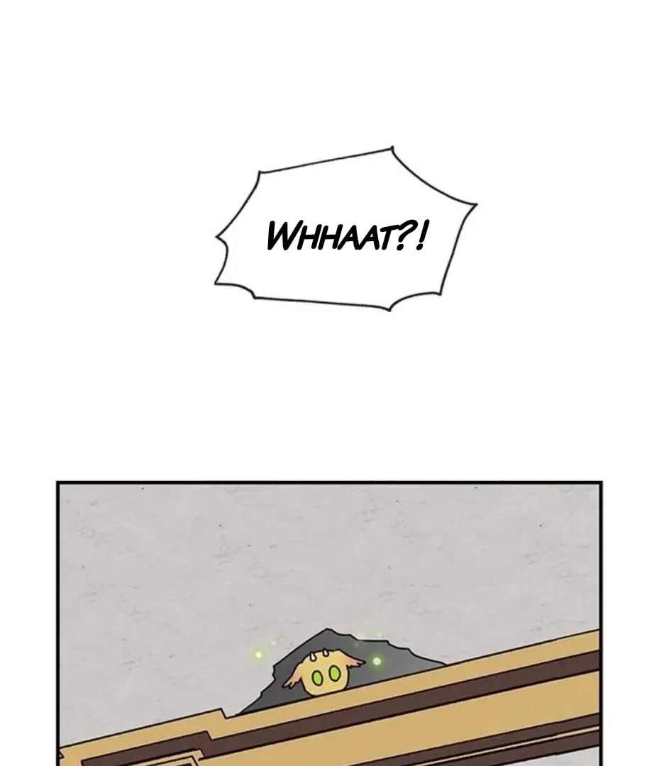 Read Dragon King