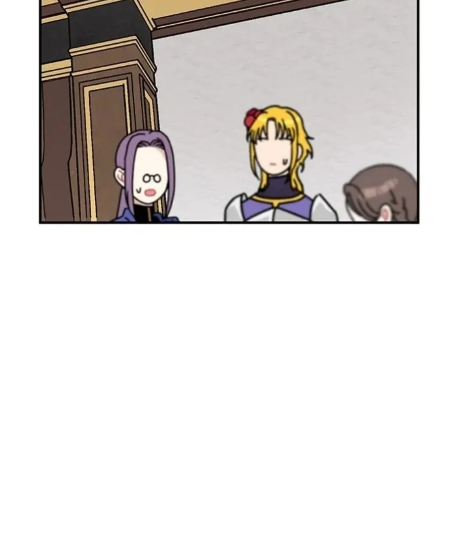 Read Dragon King