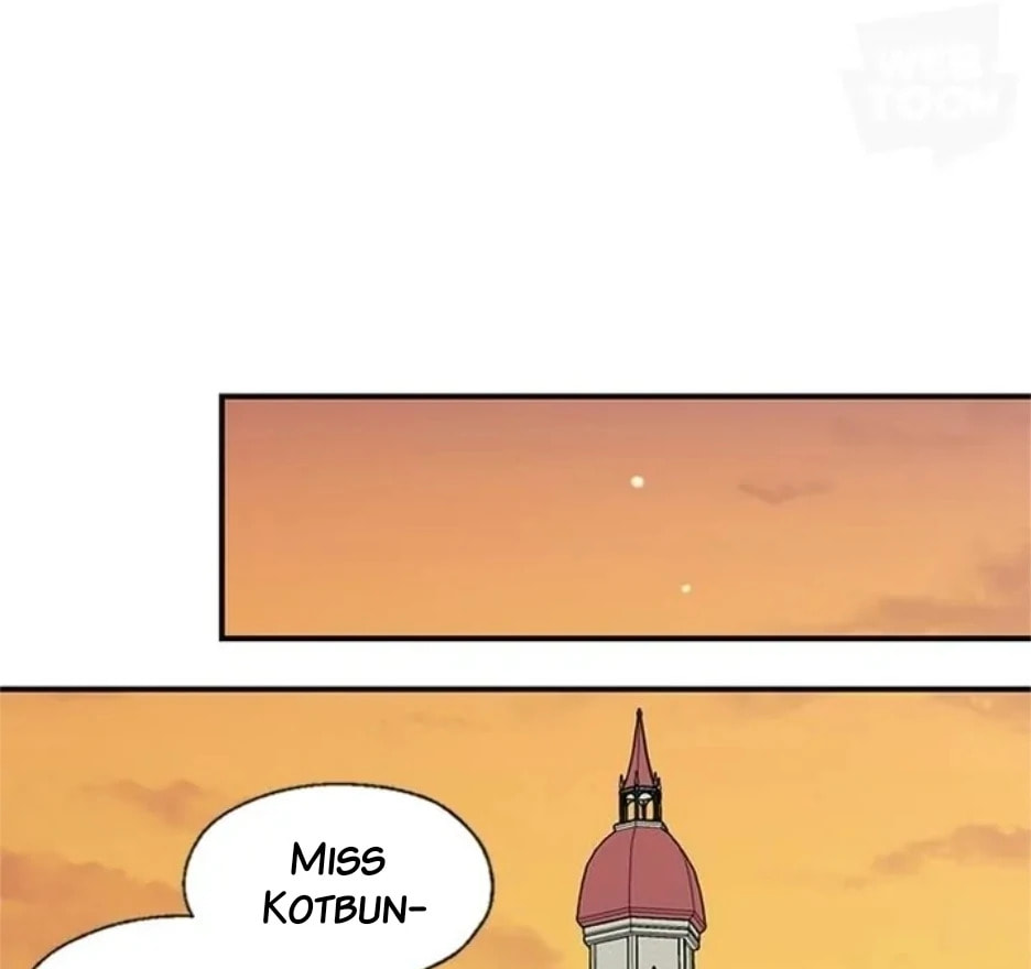 Read Dragon King