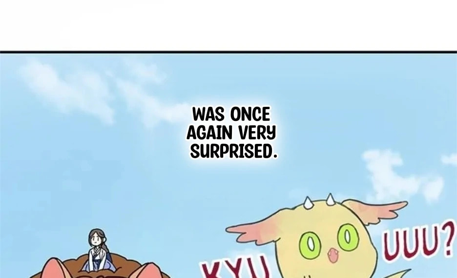Read Dragon King