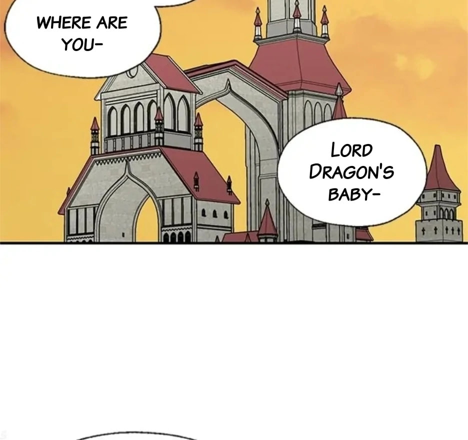 Read Dragon King