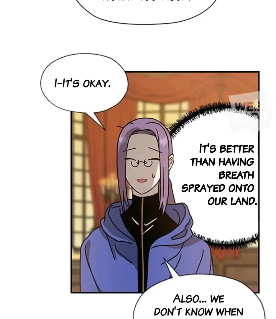 Read Dragon King