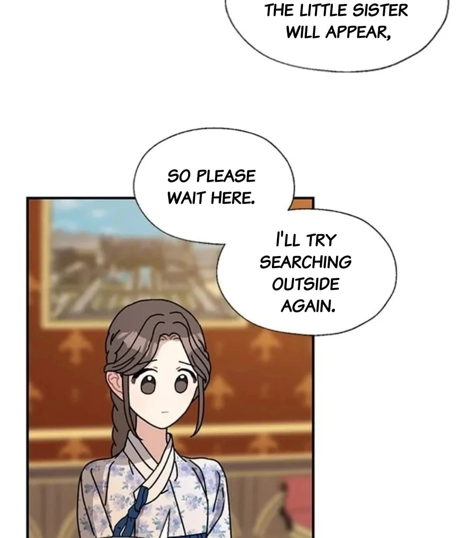 Read Dragon King