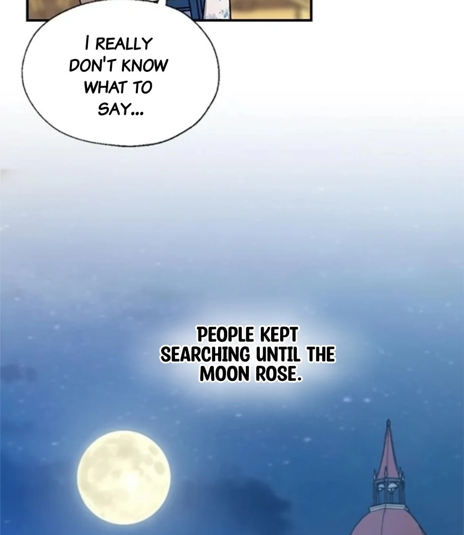 Read Dragon King