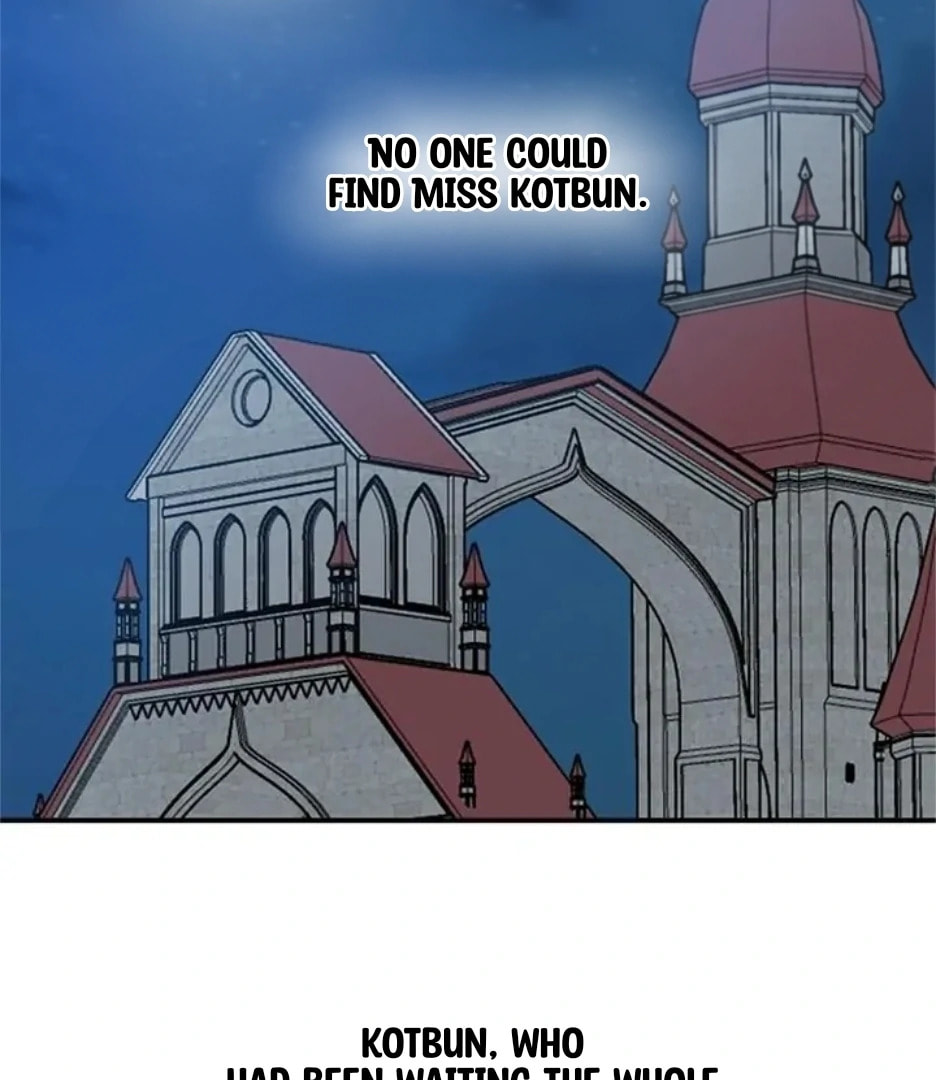 Read Dragon King