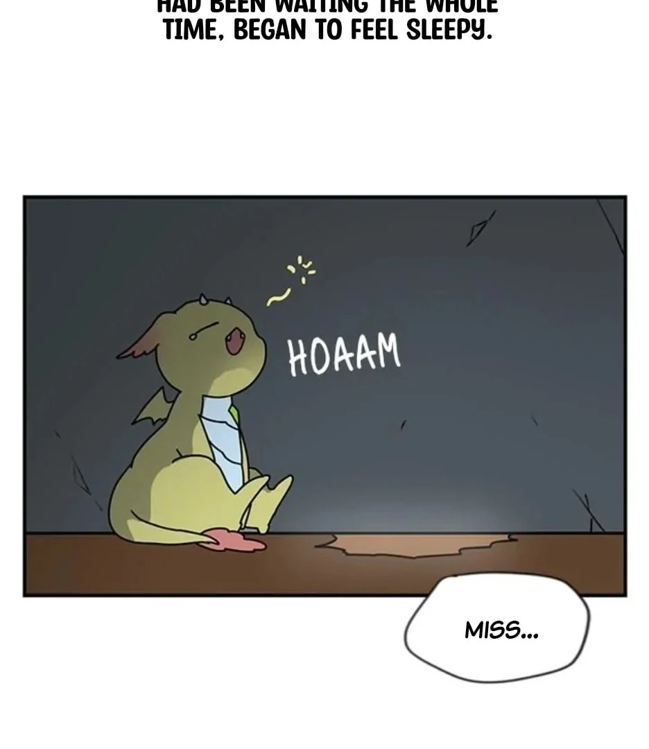 Read Dragon King