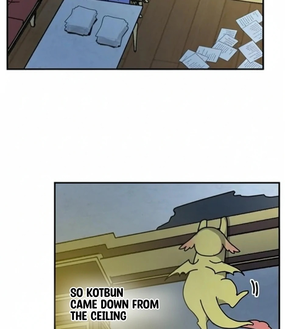 Read Dragon King