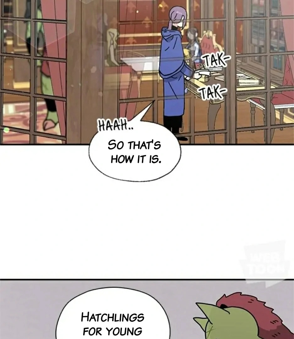 Read Dragon King