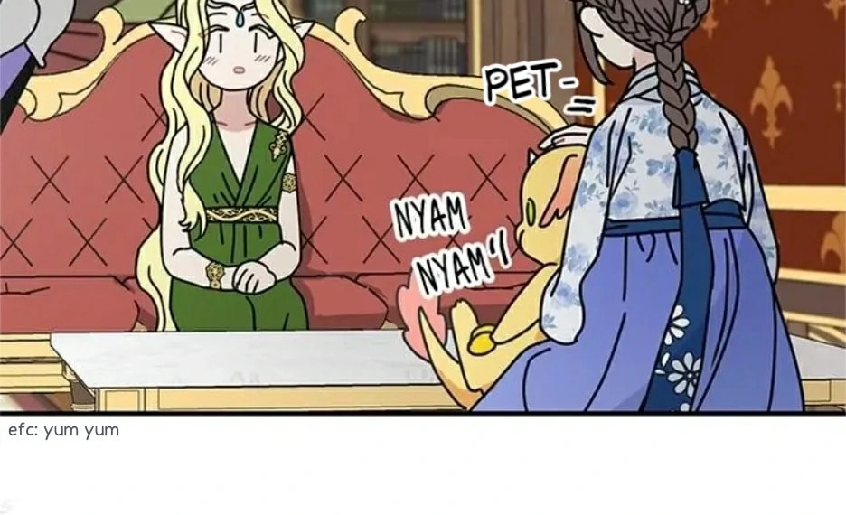 Read Dragon King