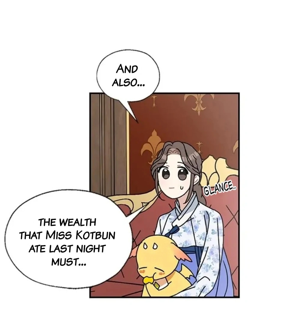 Read Dragon King