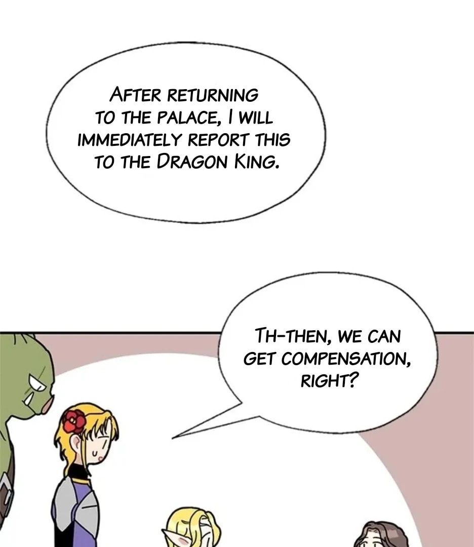 Read Dragon King