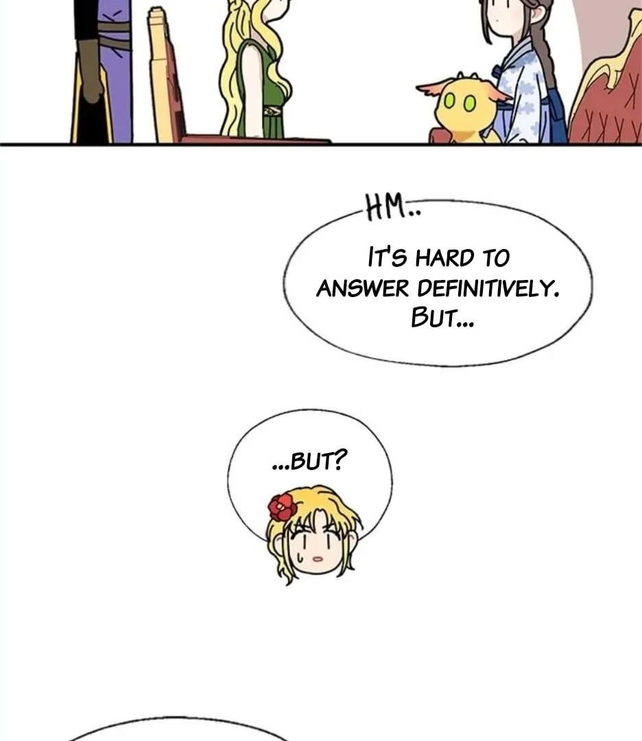 Read Dragon King
