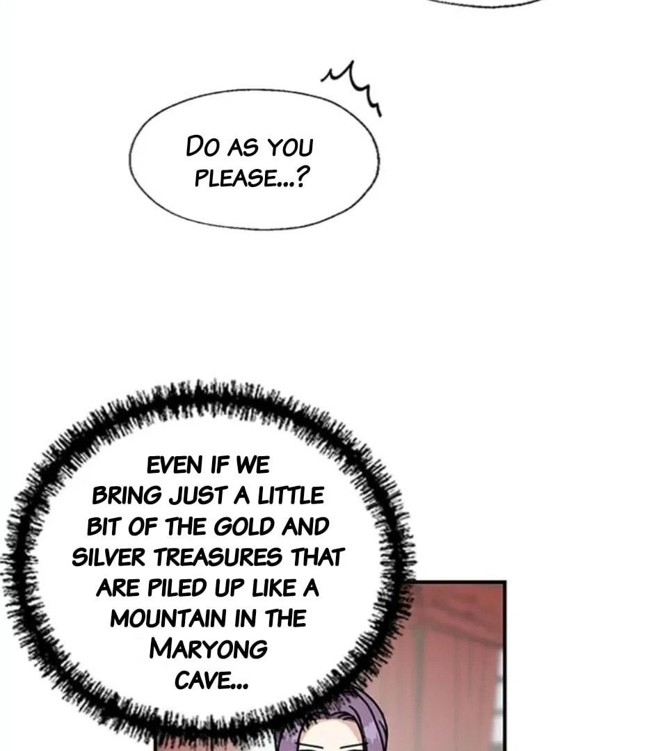 Read Dragon King