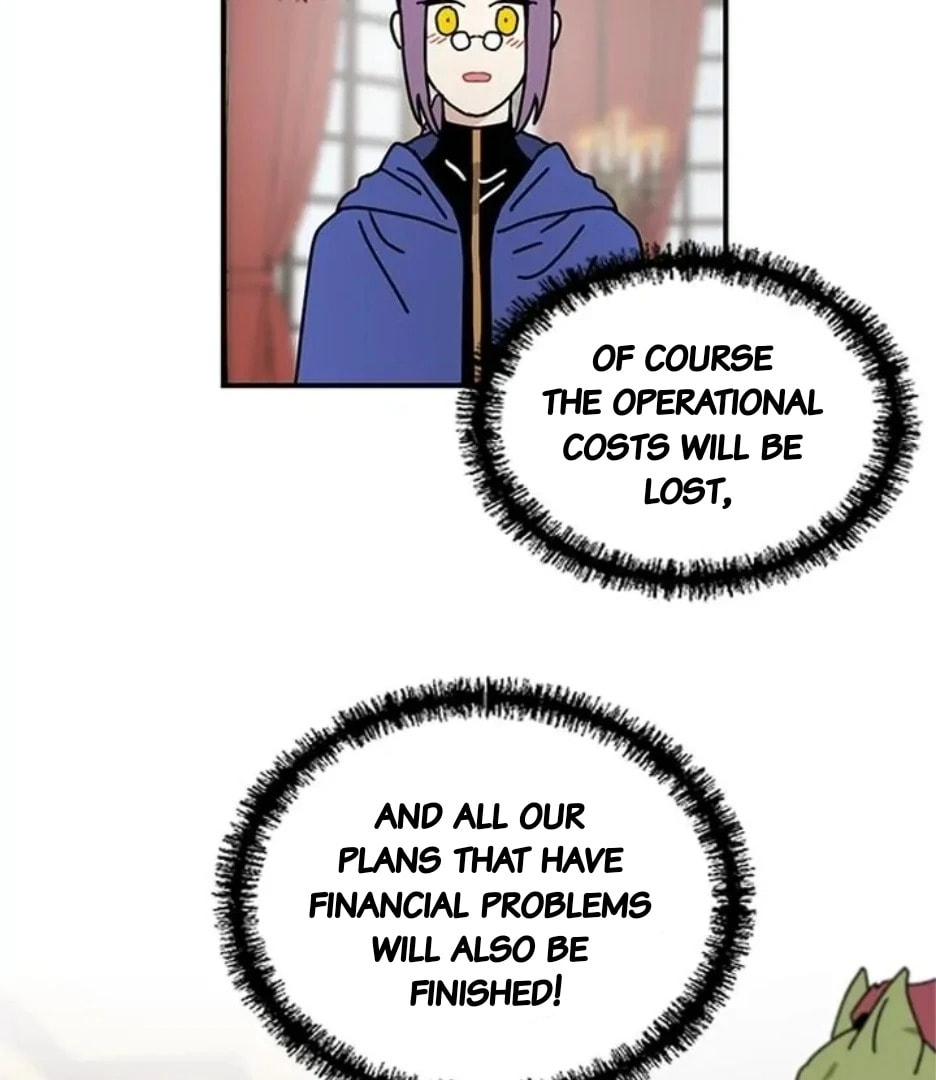 Read Dragon King
