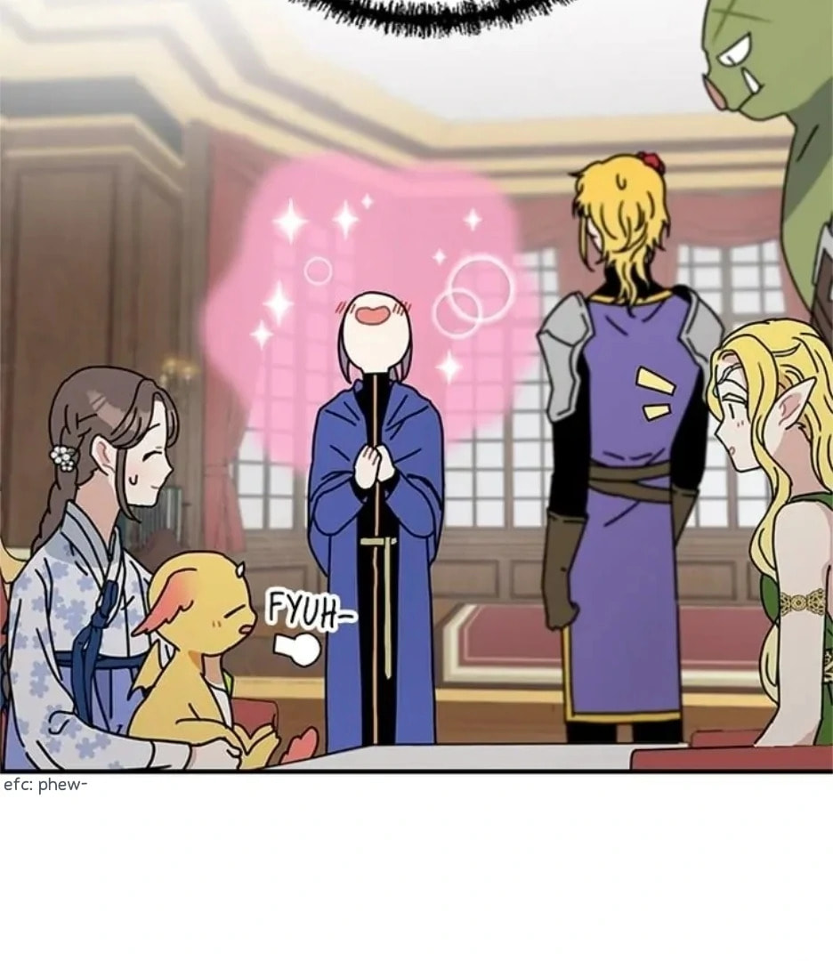 Read Dragon King