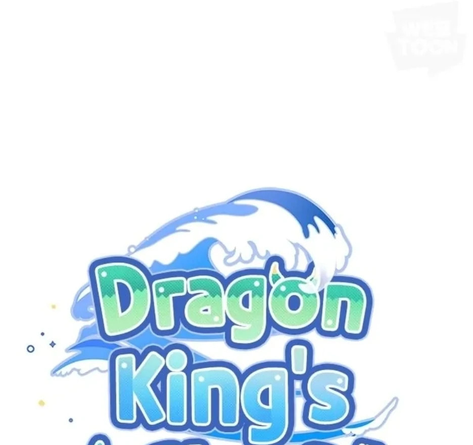 Read Dragon King