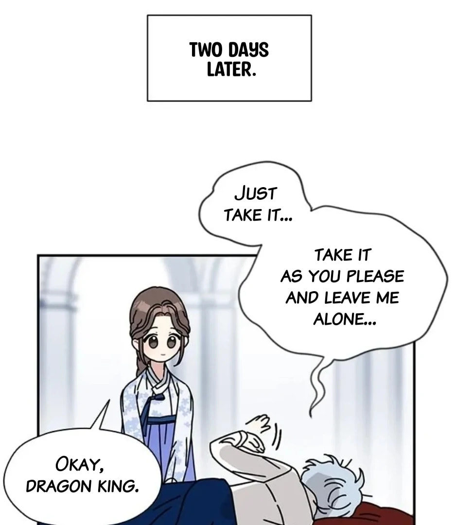 Read Dragon King