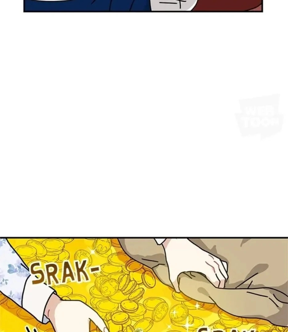 Read Dragon King