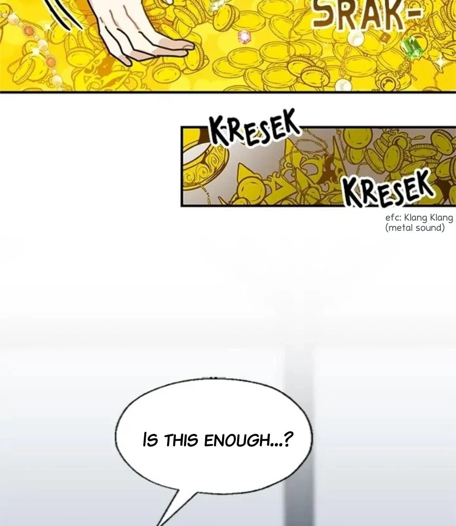 Read Dragon King