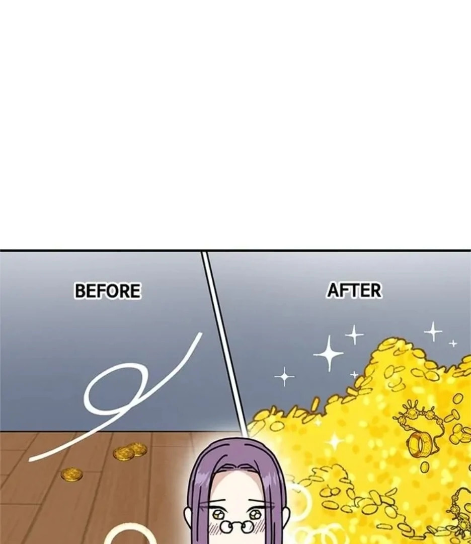 Read Dragon King