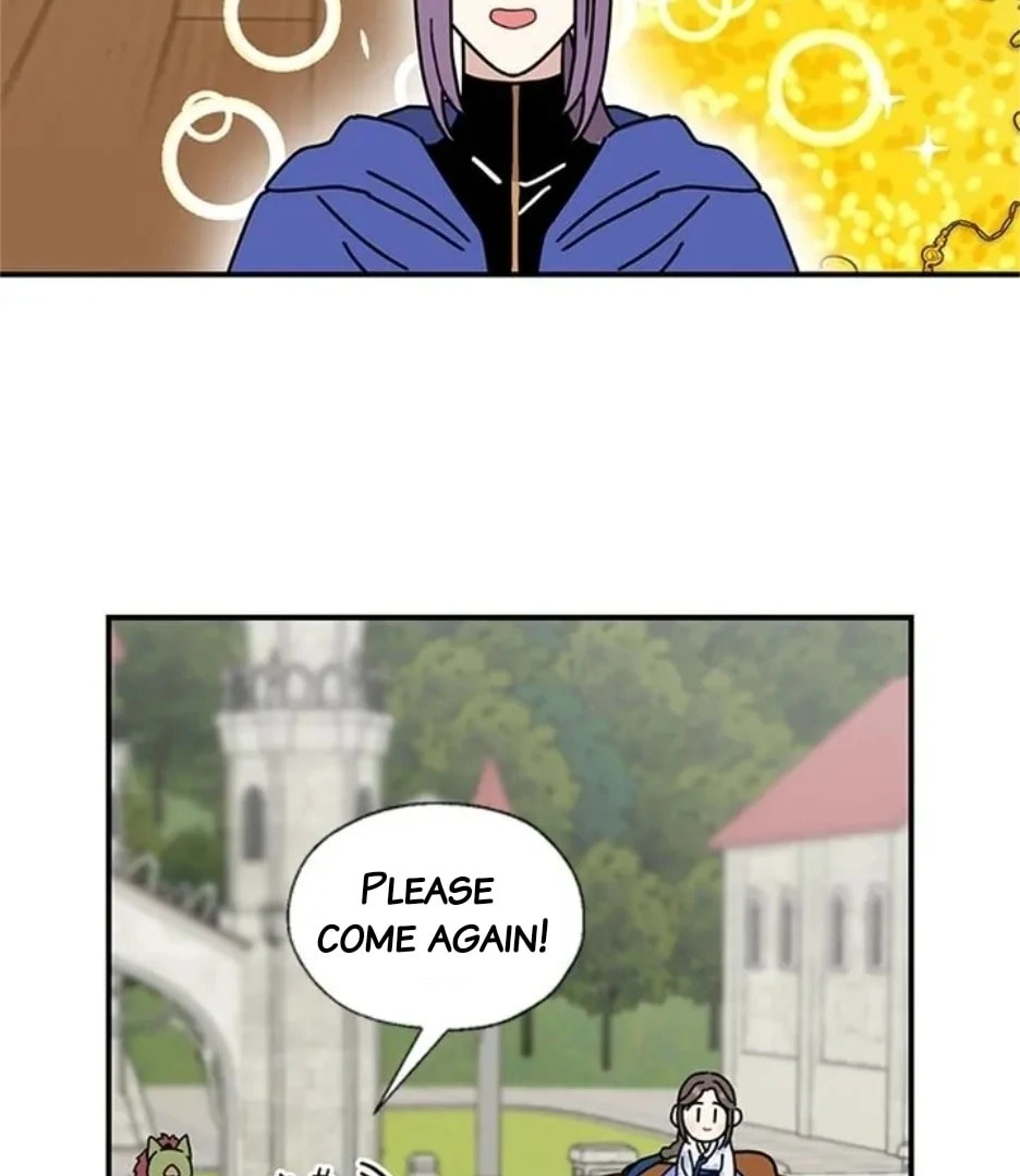 Read Dragon King
