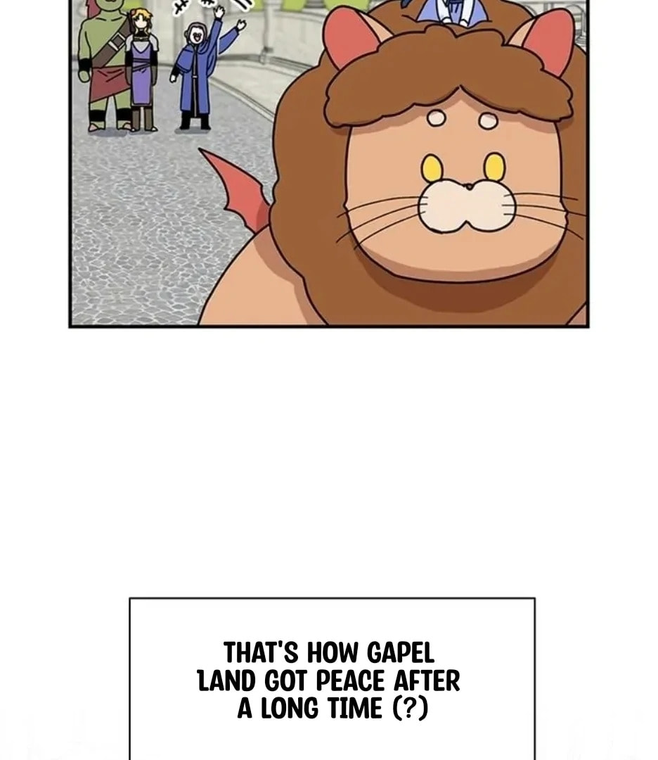 Read Dragon King