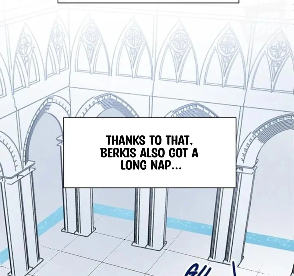 Read Dragon King
