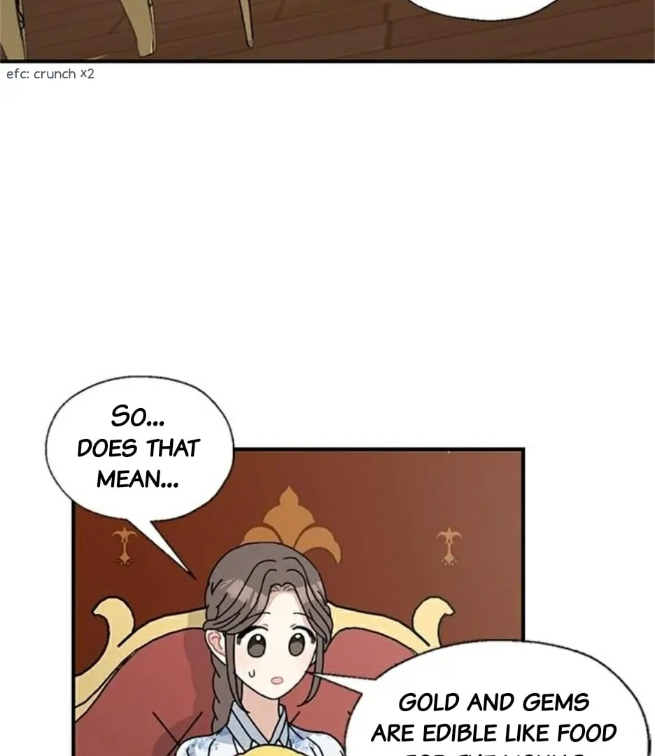 Read Dragon King