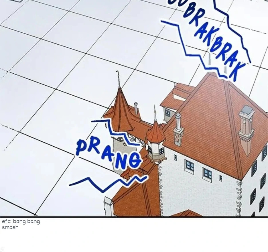 Read Dragon King