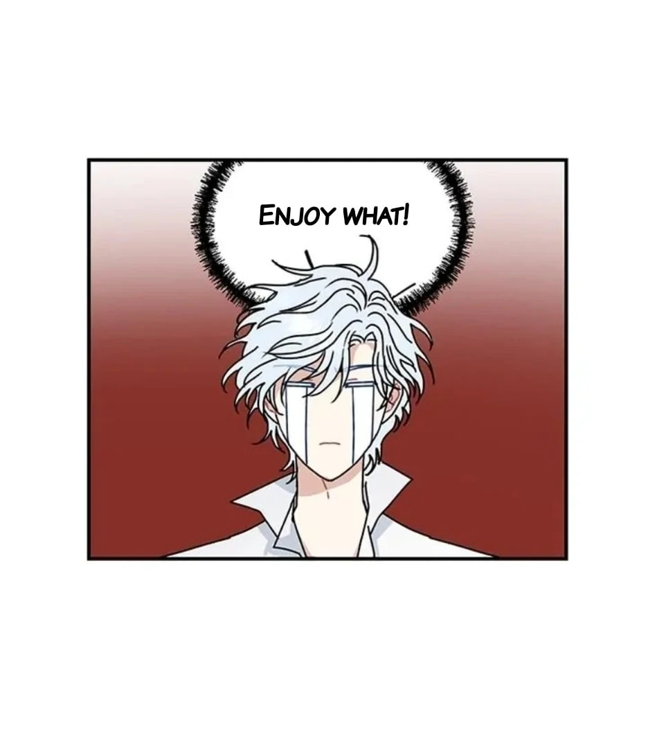 Read Dragon King