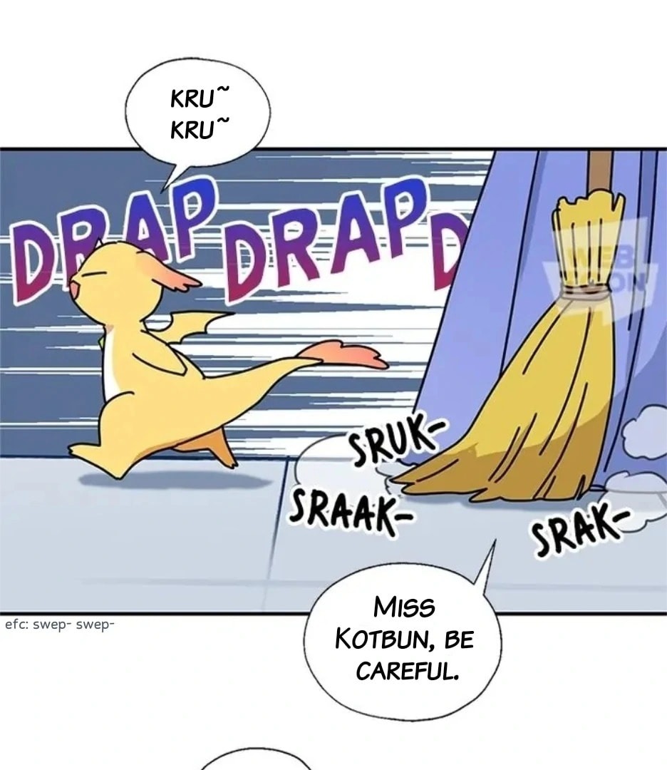 Read Dragon King