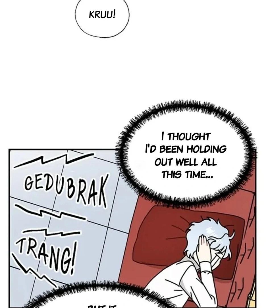 Read Dragon King