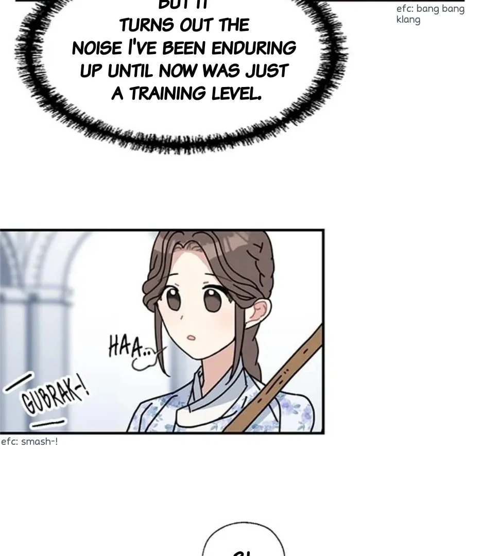 Read Dragon King