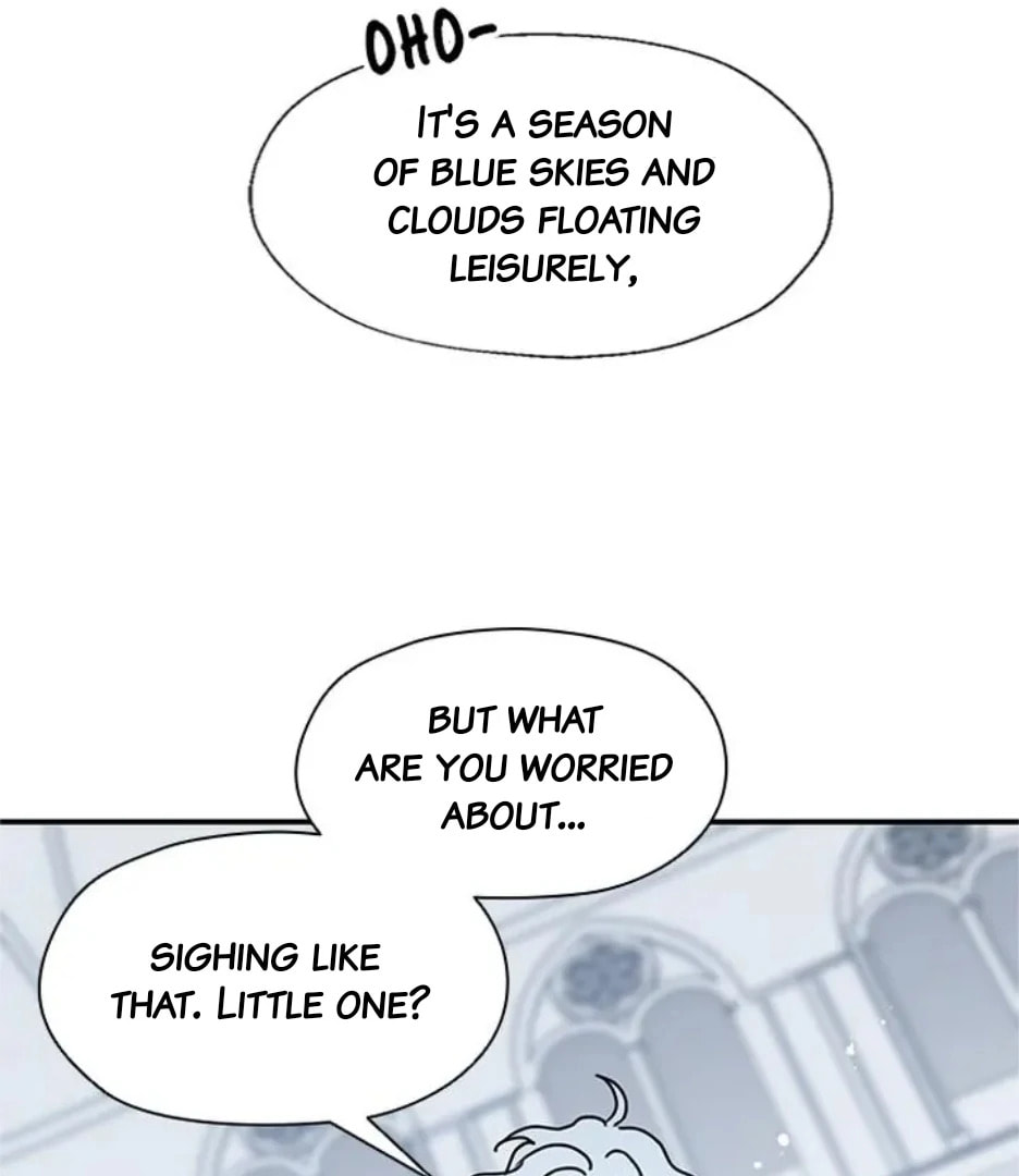 Read Dragon King