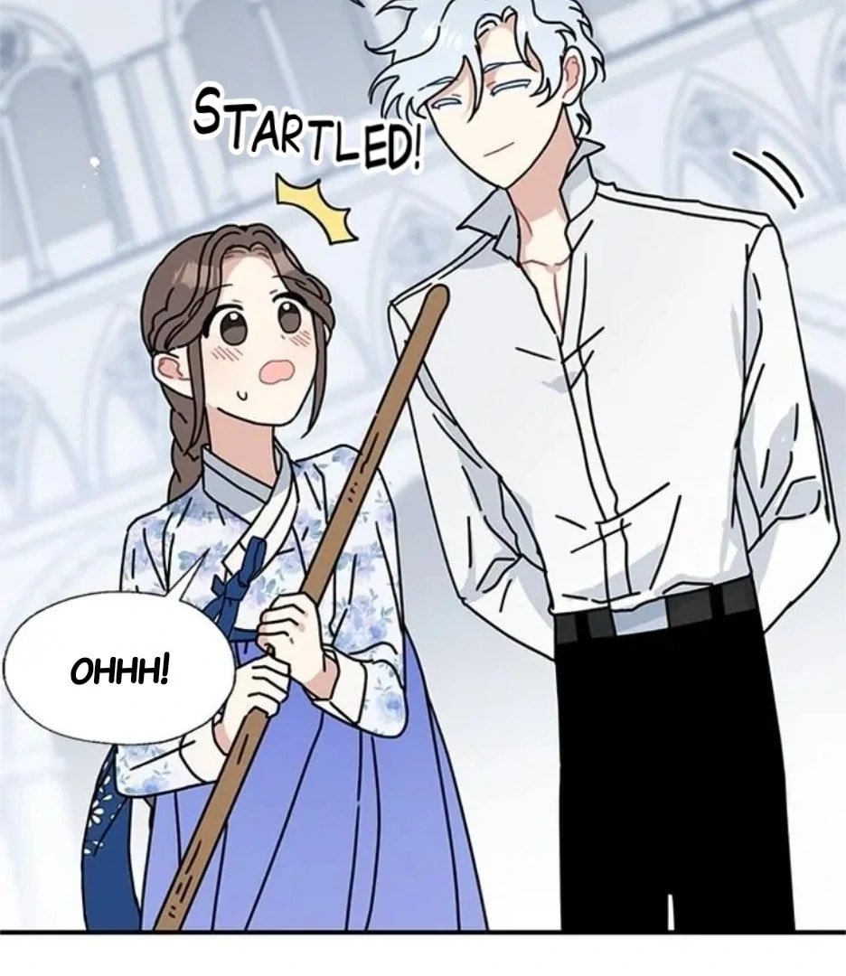 Read Dragon King