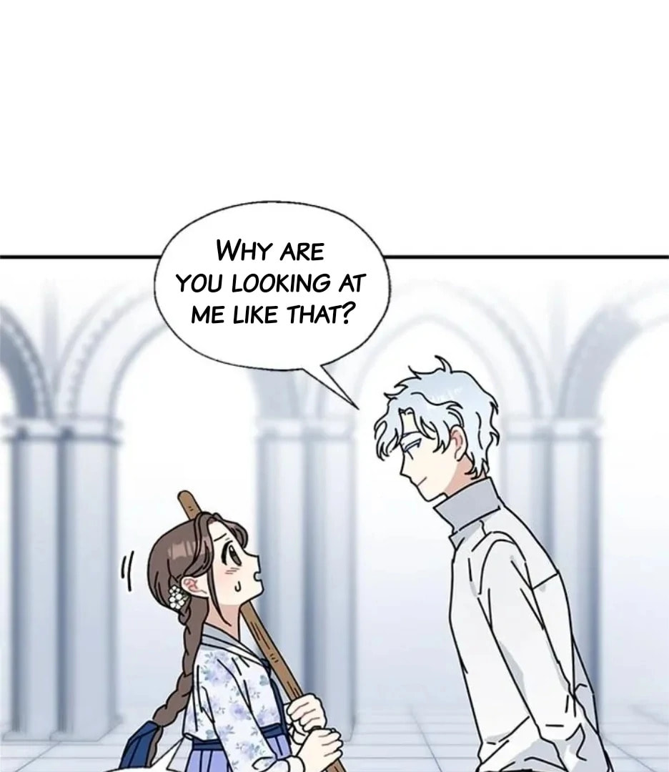 Read Dragon King