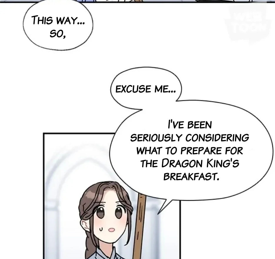 Read Dragon King