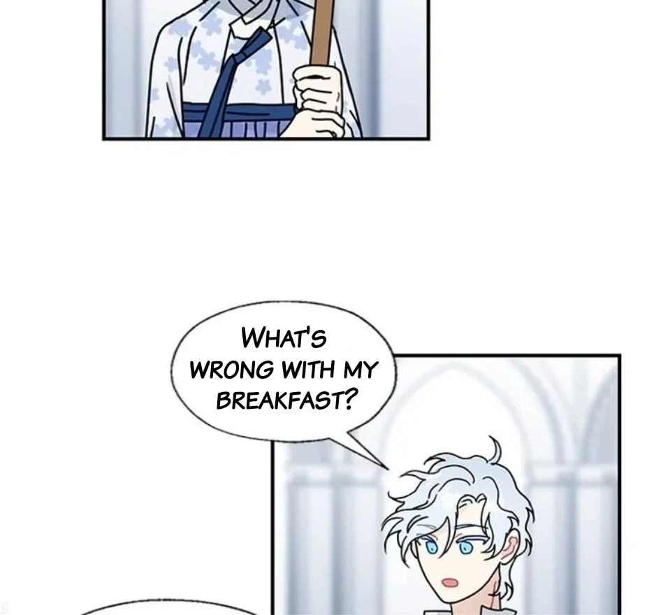 Read Dragon King
