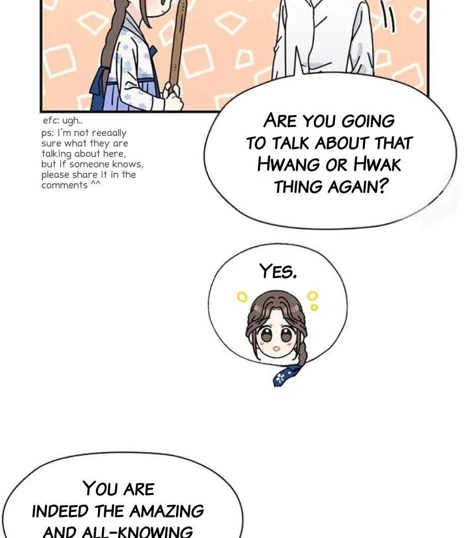 Read Dragon King