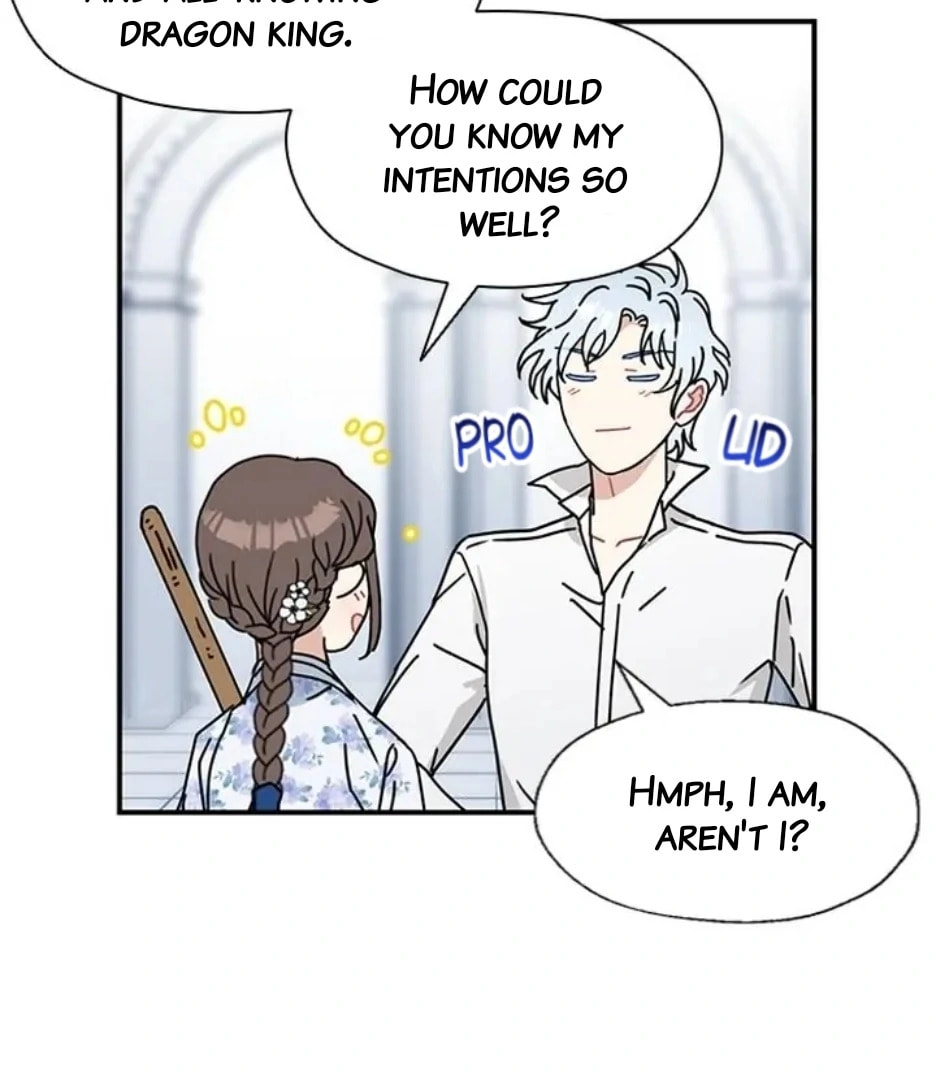 Read Dragon King