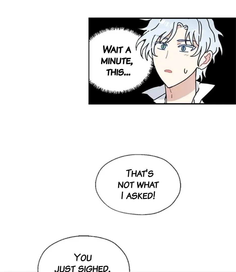 Read Dragon King