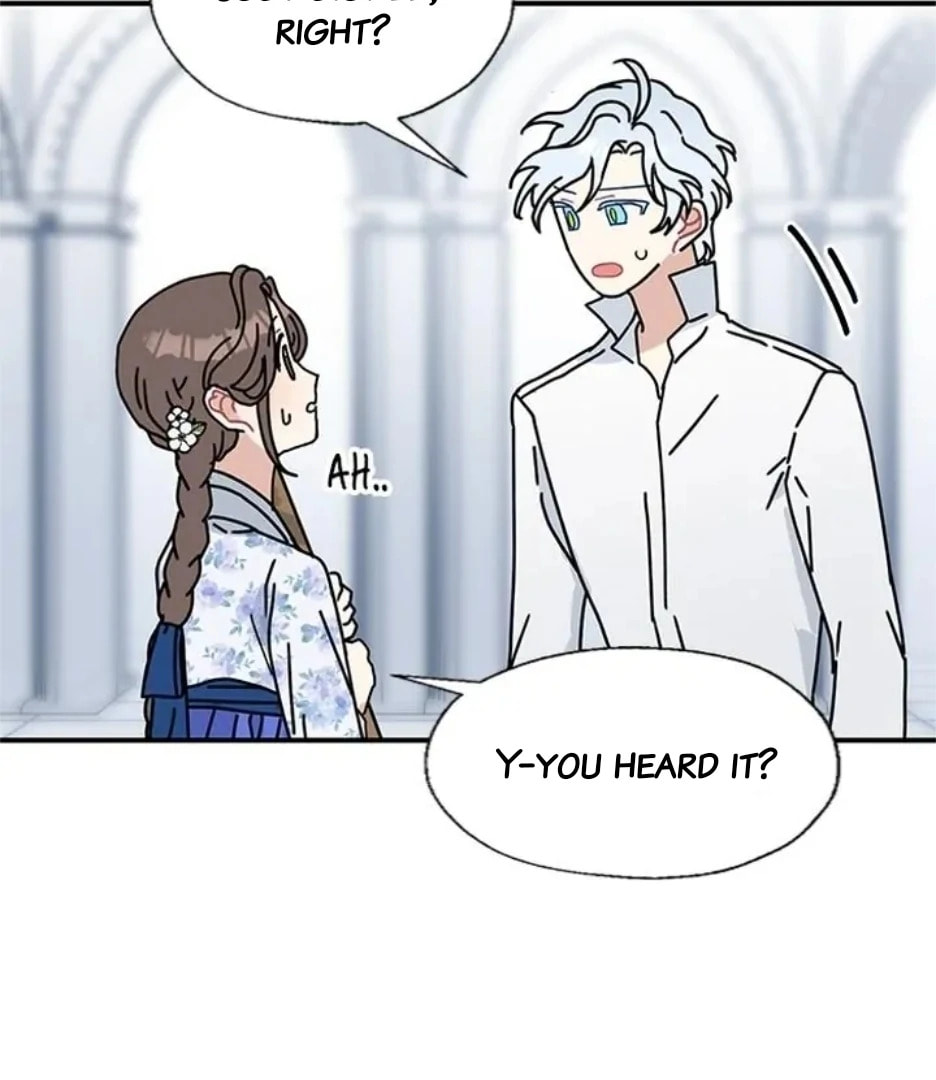 Read Dragon King