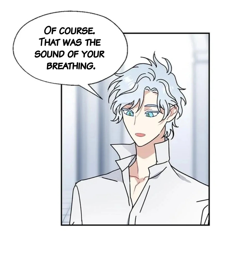 Read Dragon King