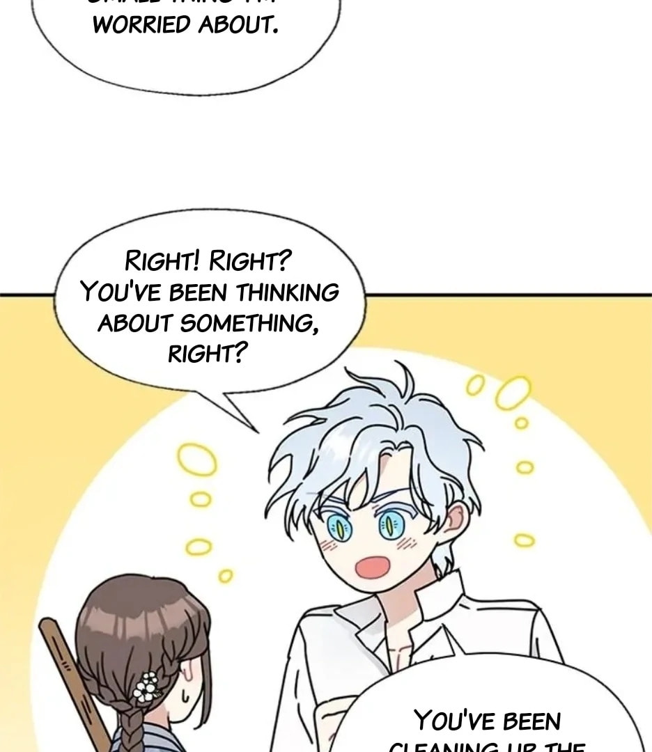 Read Dragon King